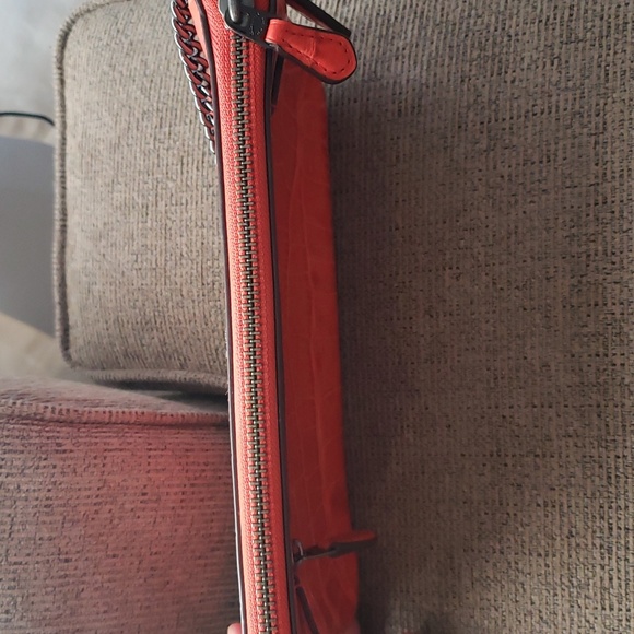 Coach nolita 24 - Picture 8 of 12